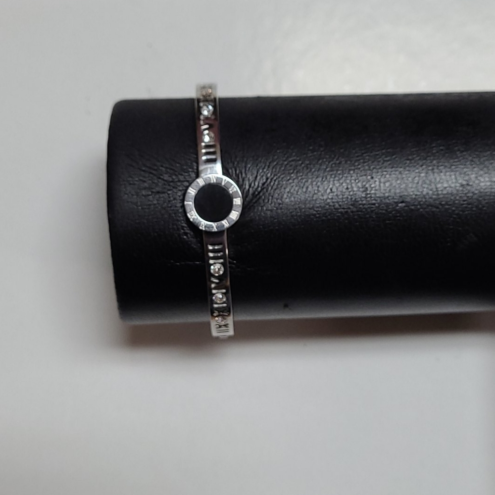 🔥🔥🔥 STAINLESS STEEL BRACELET FOR WOMEN 🔥😍